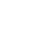 烟气粉尘治理设备