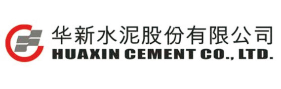 合作客户